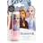 Disney Frozen II Lip Balm Strawberry 4g