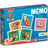 Clementoni Paw Patrol Memo