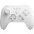 8Bitdo 64 Bluetooth Controller