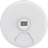 Rojeco Automatic Cat Feeder Button Version 2L