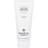 Maria Åkerberg Aloe Vera Barbadensis 100ml