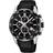 Festina The Originals (F20330/5)