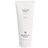 Maria Åkerberg Body Scrub 200ml