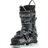 Dalbello Cabrio MV 85 W IF Black Skidskor