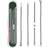 Mapperz Blackhead Acne Removal Needle Kit