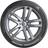 Altenzo Sports Comforter 235/45 R18 98Y XL