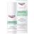 Eucerin DermoPURE Hydra Soothing Cream 50ml