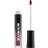 Buxom Full-On Plumping Matte Liquid Lipstick Plum Queen