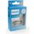 Philips Bulb Licence Plate Light 11854CU70X1