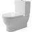 Duravit Starck 3 (604263310)