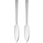 Georg Jensen Bernadotte Fiskekniv 19.6cm 2stk