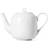 Lyngby Porcelain Rhombe Teapot 1.9L