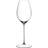 Riedel Superleggero Champagne Glass 46cl