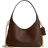 Coach Brooklyn Shoulder Bag 23 - Brass/Maple