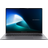 ASUS ExpertBook P5 P5405CSA-NZ0118X