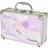 Martinelia Little Unicorn Perfect Traveller Case