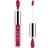 Essence My Heart Beats Disco Glitter Switch - Glittrigt