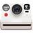Polaroid Now Generation 2 White