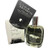 Tentacion Enhanced Sexual Delay Cream 50ml