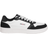 Jack & Jones Sneaker M - Zwart/Anthracite
