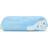 Sanrio New Life Slim Pencil Case 6x19x4.6cm