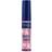 Rimmel Maya Jama Astrology Collection Glassy Gloss #100 Water