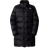 The North Face Women's Saikuru Parka Jacket - TNF Black