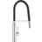 Grohe Concetto (31491000) Chrome, Matt black