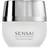 Sensai Cellular Performance Eye Contour Balm 15ml