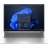 HP EliteBook 665 G11 9Y7K2ET