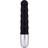 Seven Creations Discretion Vibe Ribbed