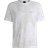 HUGO BOSS Tee 6 T-Shirt - Natural