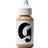 Glossier Perfecting Skin Tint G6
