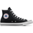 Converse Chuck Taylor All Star High Top - Black