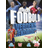 Fodbold Verdensrekorder 2024 (Indbundet, 2024)