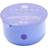 Tatcha The Dewy Skin Cream Refill 50ml
