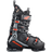 Nordica Speedmachine 3 110 GW Ski Boots