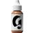 Glossier Perfecting Skin Tint G4