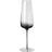 Broste Copenhagen Smoke Champagneglas 20cl