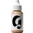 Glossier Perfecting Skin Tint G7