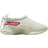 Nike Moc Flow x Undercover - Light Bone