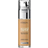 L'Oréal Paris Accord Parfait Fond de Teint Fluide 5.5R Soleil Rose