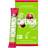 Cwench Hydration Electrolyte Mix Cherry Lime 10 Packets