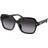 Ralph Lauren RA5304U 50018G