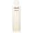 Rochas Eau de Rochas Body Lotion 500ml