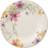 Villeroy & Boch Mariefleur Basic Dinner Plate 27cm