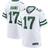 Nike Davante Adams New York Jets NFL Game Jersey