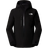 The North Face Men’s Descendit Jacket - TNF Black