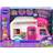 Vtech Toot Toot Friends Moonlight Campervan