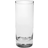 Arcoroc Islande Drink Glass 33cl